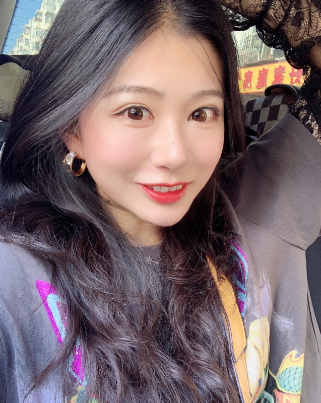 爱你的第二张照片--乌鲁木齐相亲服务中心