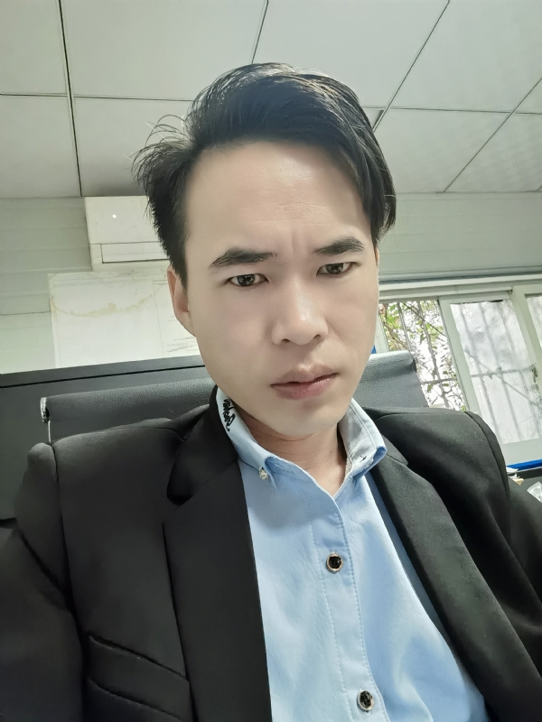 海风的第一张照片--乌鲁木齐相亲服务中心