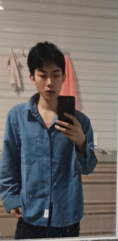 嘿的第三张照片--乌鲁木齐相亲服务中心