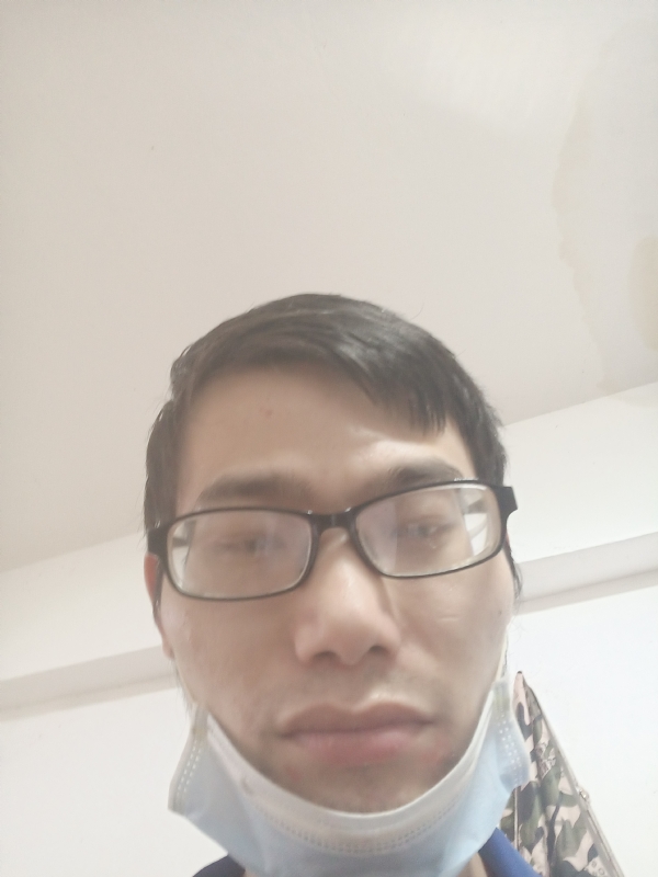 一路同行的第一张照片--乌鲁木齐相亲服务中心