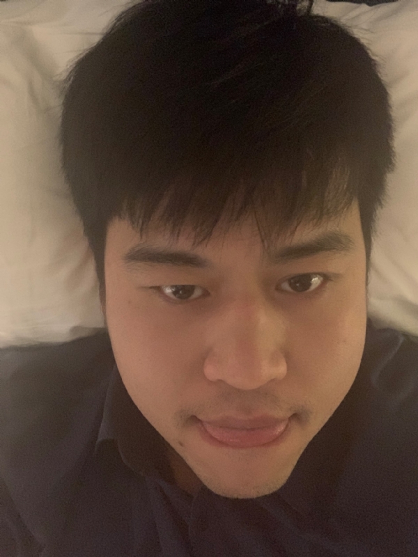 凌立的第一张照片--乌鲁木齐相亲服务中心