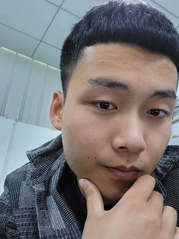 HHH的第一张照片--乌鲁木齐相亲服务中心