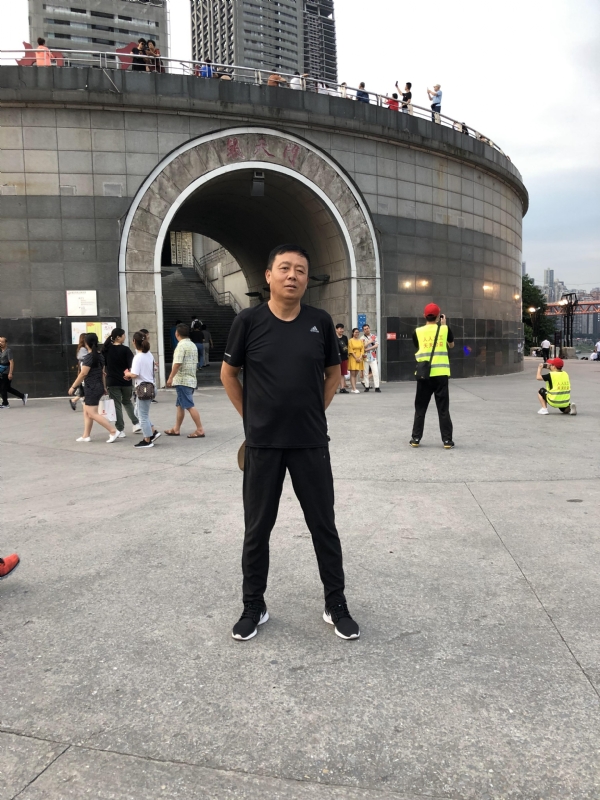 旭日东升的第一张照片--乌鲁木齐相亲服务中心