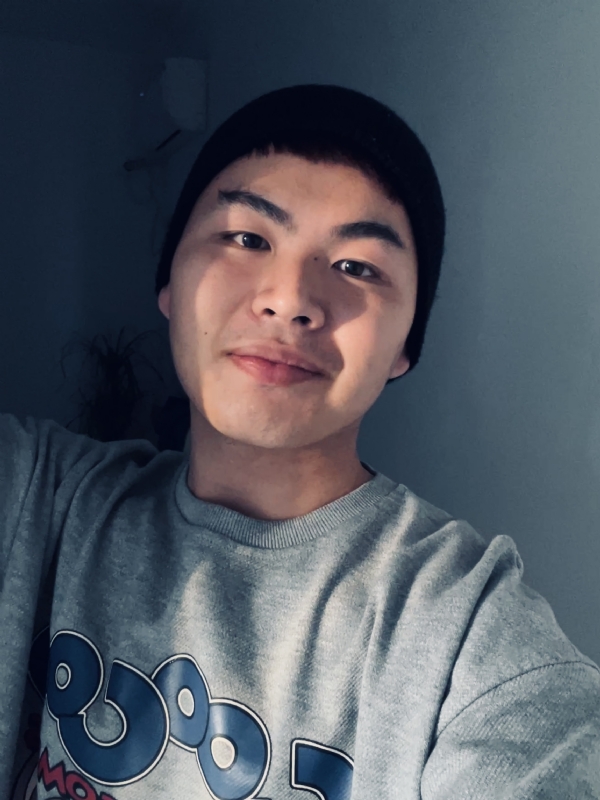 恋爱的第一张照片--乌鲁木齐相亲服务中心