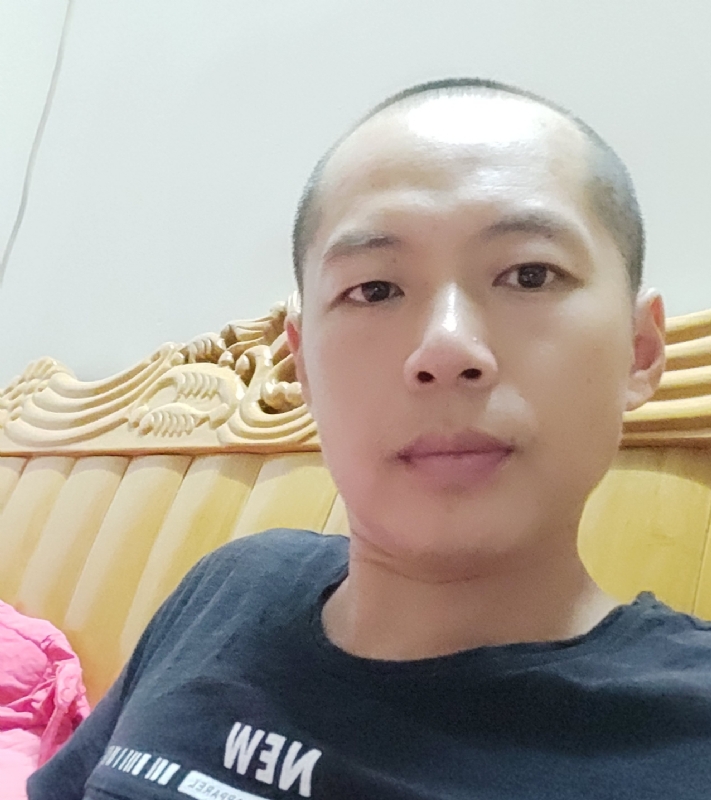 单身惯性的第一张照片--乌鲁木齐相亲服务中心
