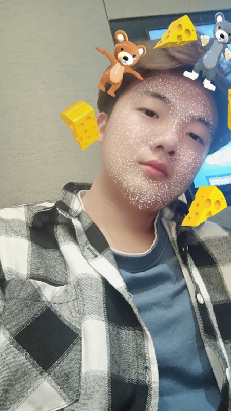 断桥残雪的第一张照片--乌鲁木齐相亲服务中心