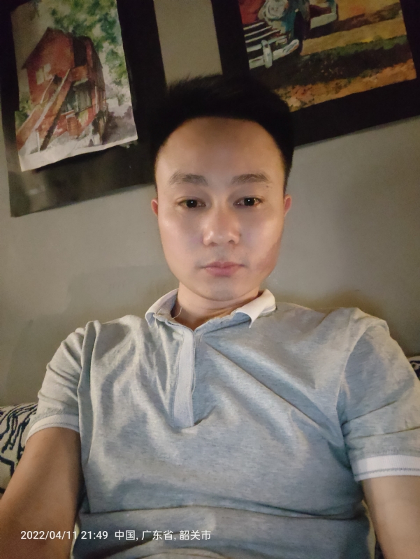 寻的第一张照片--乌鲁木齐相亲服务中心