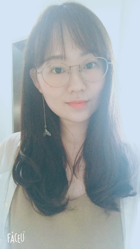 李李的第一张照片--乌鲁木齐相亲服务中心