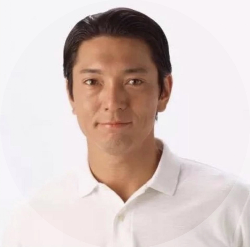 leon的第一张照片--乌鲁木齐相亲服务中心