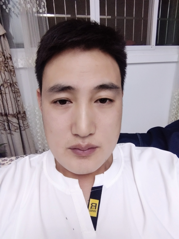 修行的第一张照片--乌鲁木齐相亲服务中心