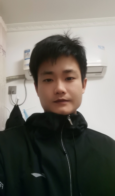 Mr丶Cui的第一张照片--乌鲁木齐相亲服务中心