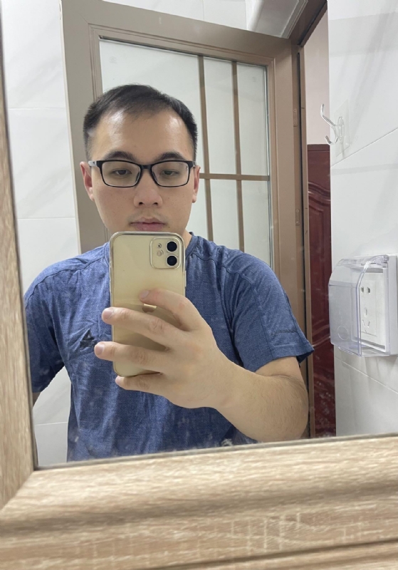Sushai的第一张照片--乌鲁木齐相亲服务中心