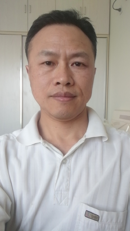 东方旋律的第一张照片--乌鲁木齐相亲服务中心