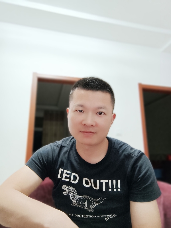 知止的第一张照片--乌鲁木齐相亲服务中心
