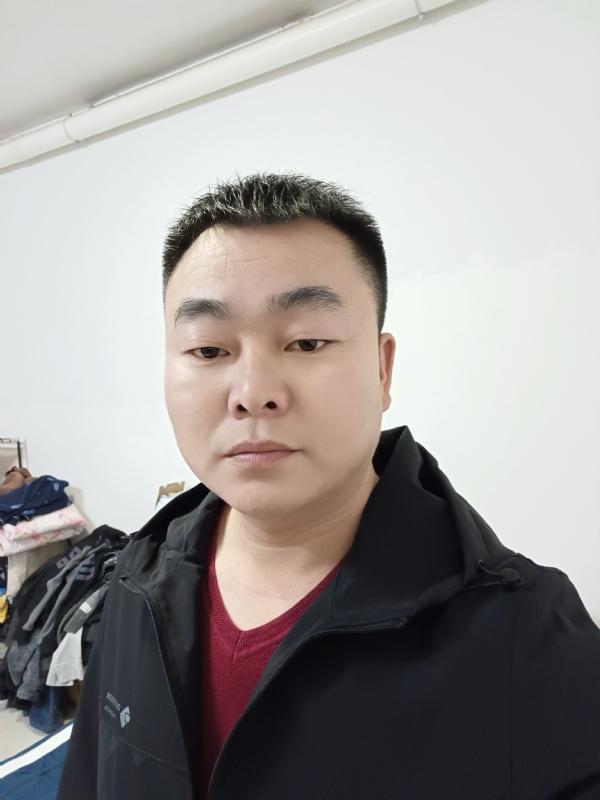 心中有你的第一张照片--乌鲁木齐相亲服务中心