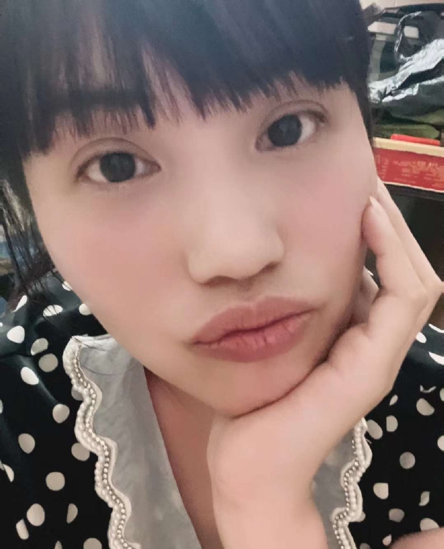 CC的第一张照片--乌鲁木齐相亲服务中心