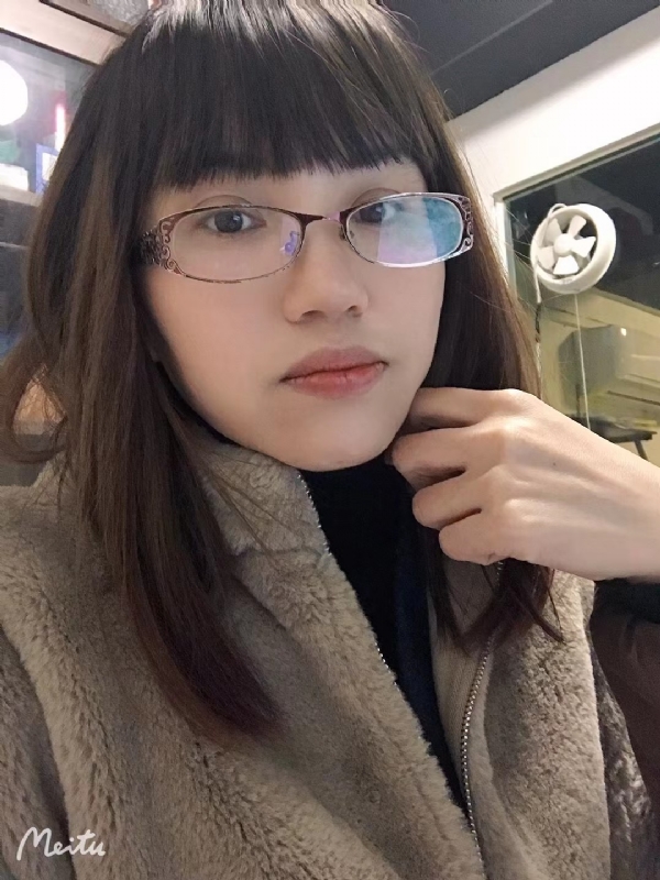 CC的第三张照片--乌鲁木齐相亲服务中心