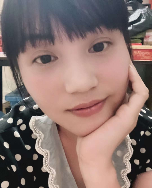 CC的第七张照片--乌鲁木齐相亲服务中心