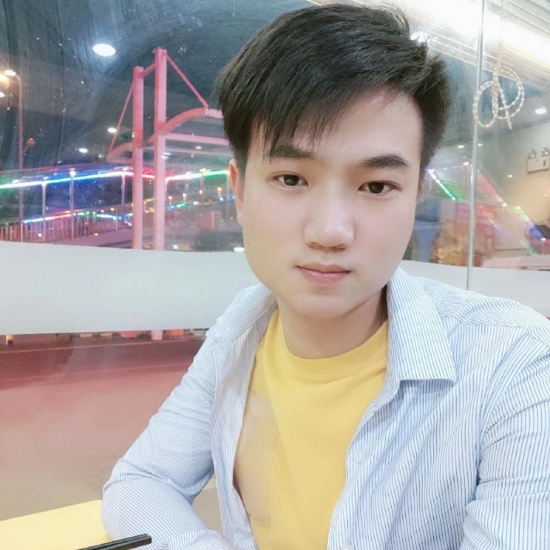 且近半生的第一张照片--乌鲁木齐相亲服务中心