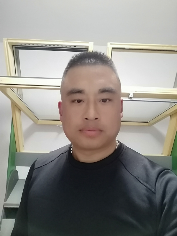 柏林的第一张照片--乌鲁木齐相亲服务中心