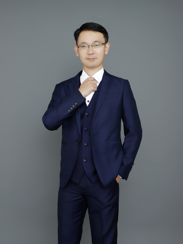 慕言的第一张照片--乌鲁木齐相亲服务中心