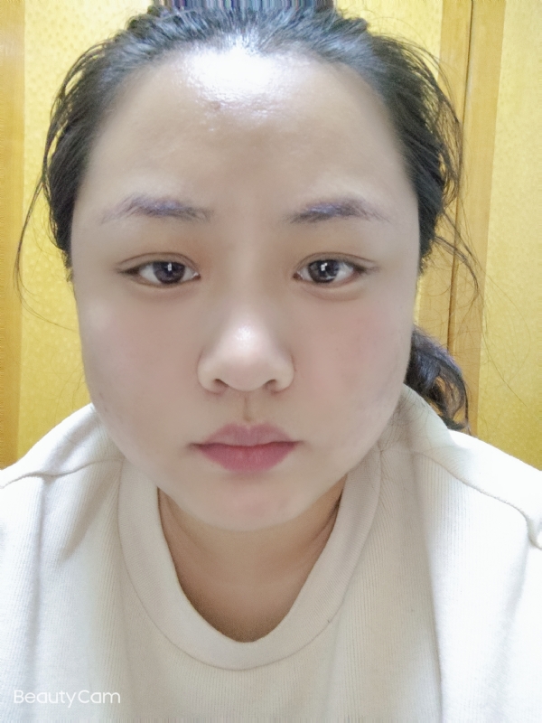 TJ的第一张照片--乌鲁木齐相亲服务中心