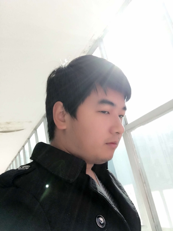 殷勤的王子的第四张照片--乌鲁木齐相亲服务中心