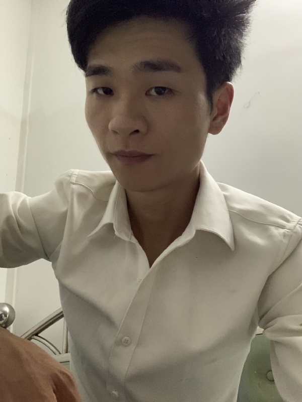 枯秋的第一张照片--乌鲁木齐相亲服务中心