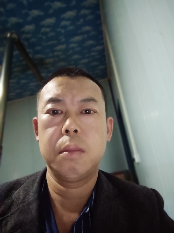 寻找温暖的家的第二张照片--乌鲁木齐相亲服务中心