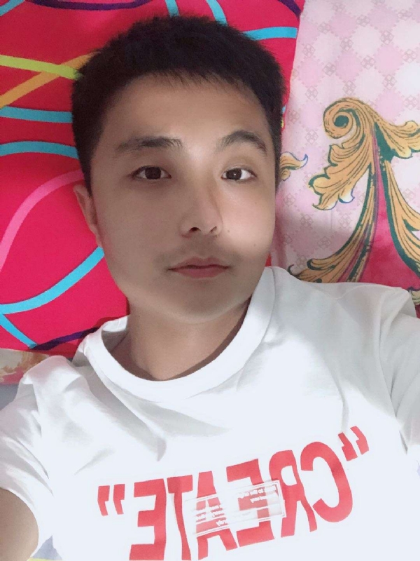 态度的第二张照片--乌鲁木齐相亲服务中心