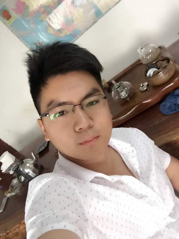 瑞泽的第二张照片--乌鲁木齐相亲服务中心