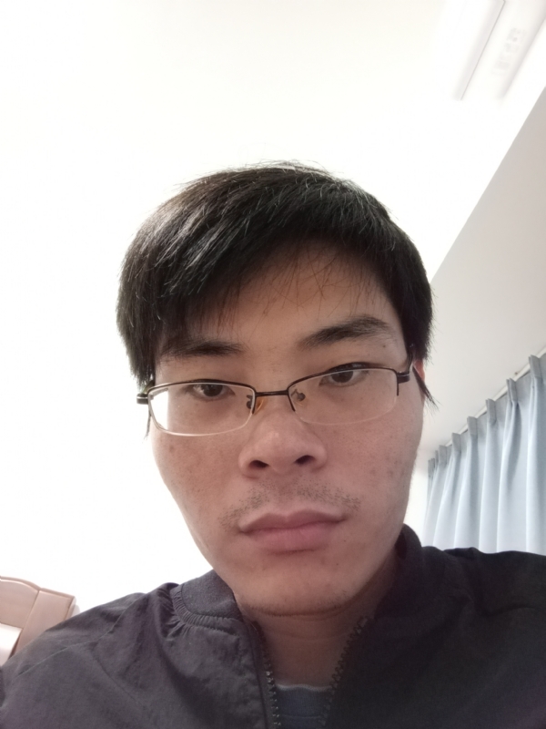 鱼秋南的第二张照片--乌鲁木齐相亲服务中心