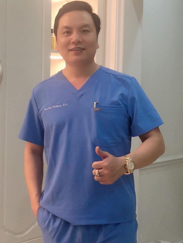 Parkyy的第一张照片--乌鲁木齐相亲服务中心