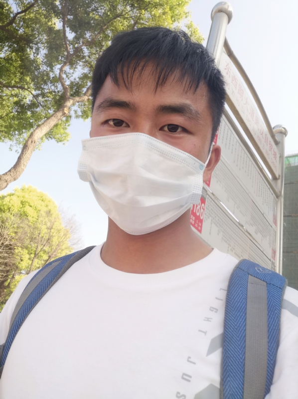松滋印刷汇总的第一张照片--乌鲁木齐相亲服务中心