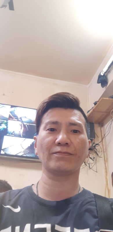 ~忠~仔的第三张照片--乌鲁木齐相亲服务中心
