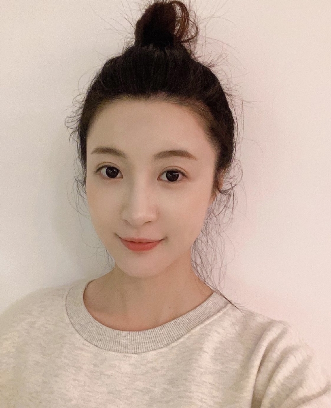 幸福一生的第一张照片--乌鲁木齐相亲服务中心