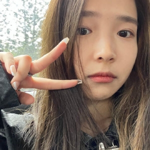 曉雯的第二张照片--乌鲁木齐相亲服务中心