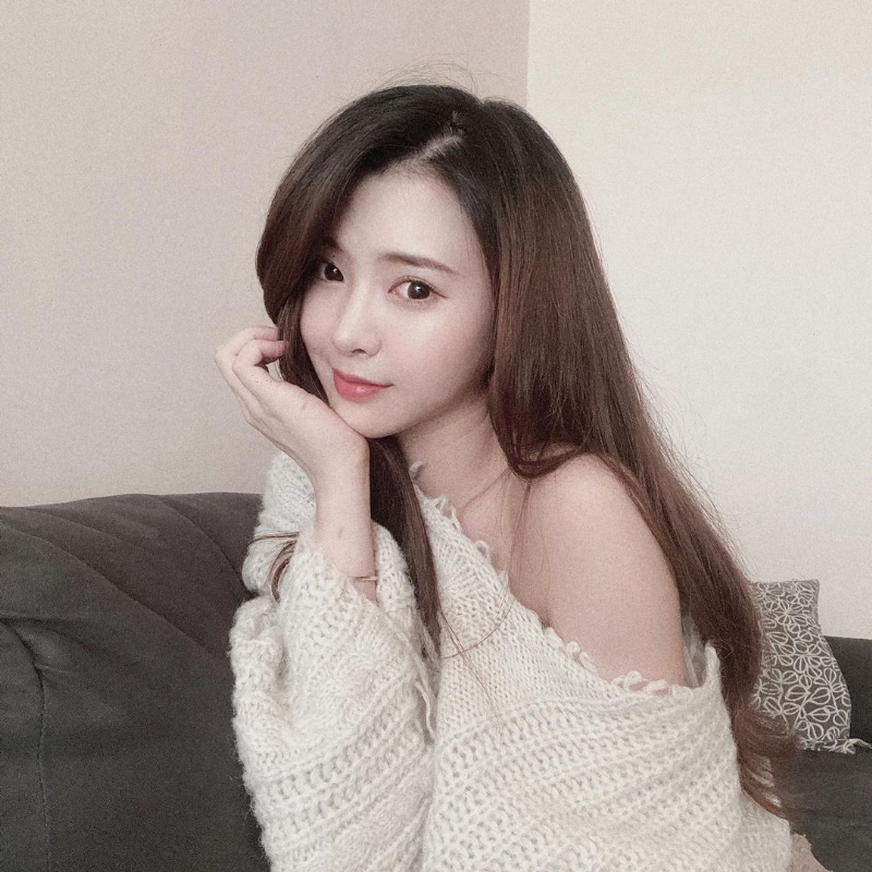 Daisy的第一张照片--乌鲁木齐相亲服务中心