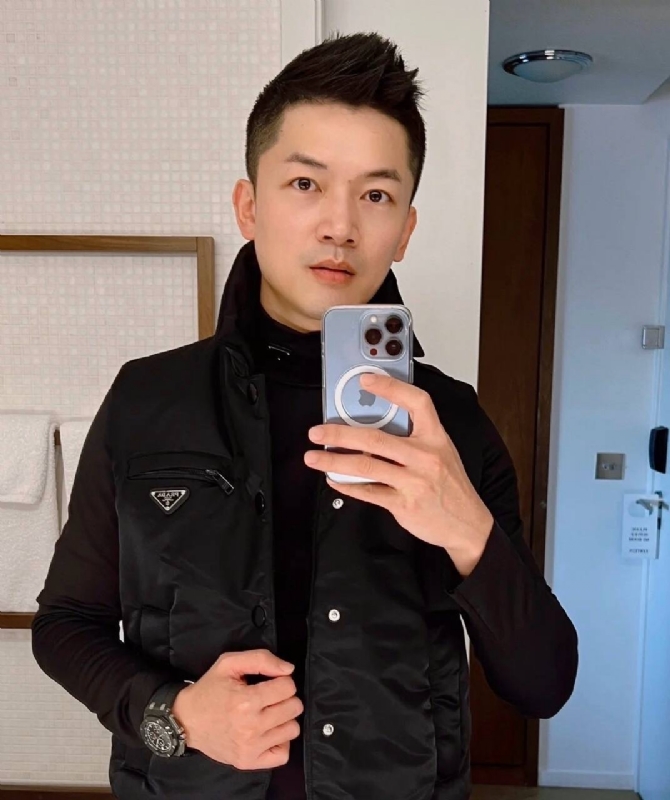 钱多多的第一张照片--乌鲁木齐相亲服务中心
