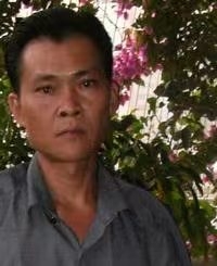 阿希的第四张照片--乌鲁木齐相亲服务中心