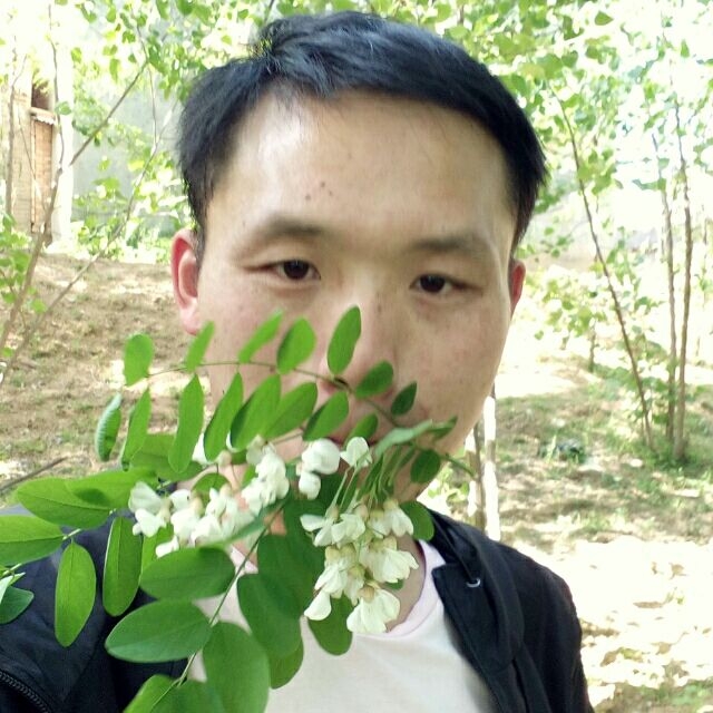 爱周口的第一张照片--乌鲁木齐相亲服务中心