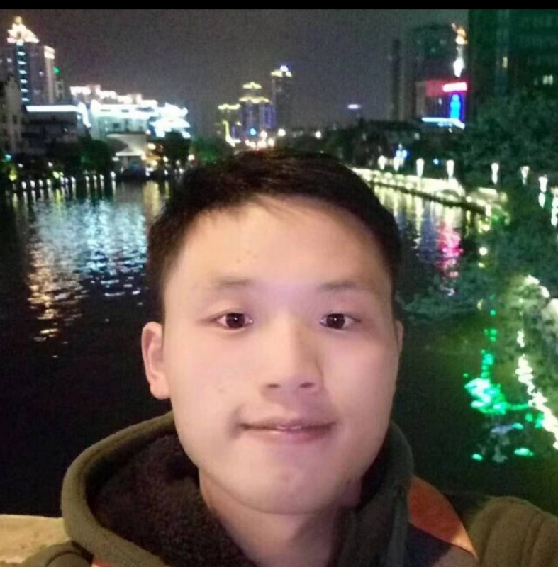 爱周口的第二张照片--乌鲁木齐相亲服务中心
