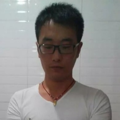 天扬的第一张照片--乌鲁木齐相亲服务中心