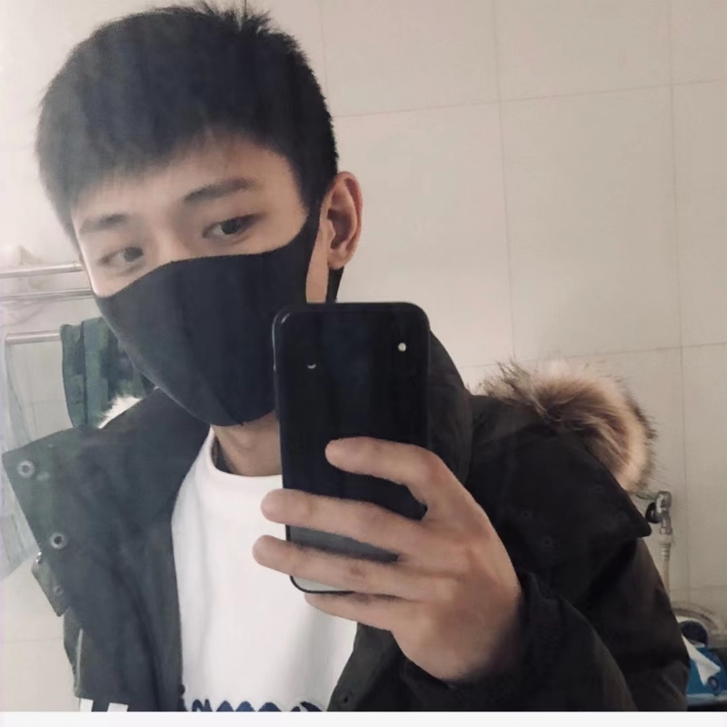 仅此而已的第一张照片--乌鲁木齐相亲服务中心
