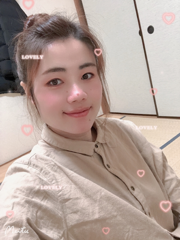 琳琅满目的第一张照片--乌鲁木齐相亲服务中心