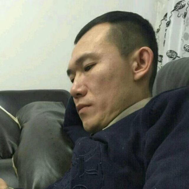邂逅的第一张照片--乌鲁木齐相亲服务中心