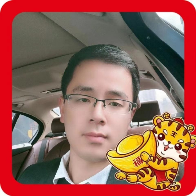 那一抹笑的第一张照片--乌鲁木齐相亲服务中心
