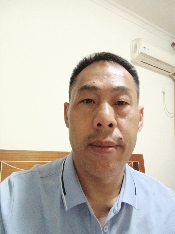 阿文的第一张照片--乌鲁木齐相亲服务中心