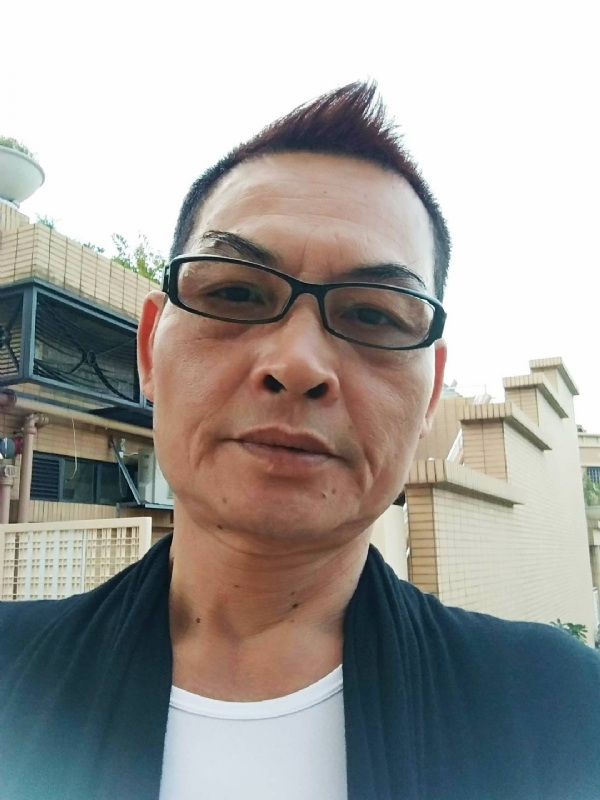 sun的第二张照片--乌鲁木齐相亲服务中心
