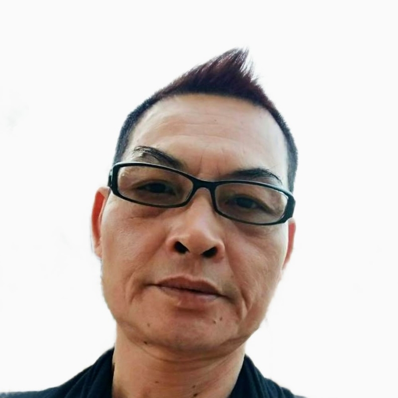 sun的第五张照片--乌鲁木齐相亲服务中心